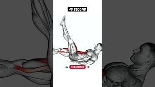 Abs Workout At Home Beginners Abs Workouts At Home Abs Exercises At Home No Equipment How To Get Abs