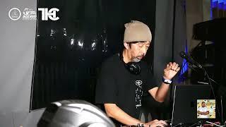 Demossco Live | EnoSoul IN2DEEP Vol 9 Album Launch with Kuniyuki Takahashi