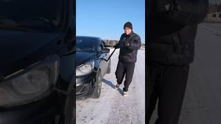 Многофункциональный ремень безопасности 