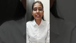 Gopika Thakur