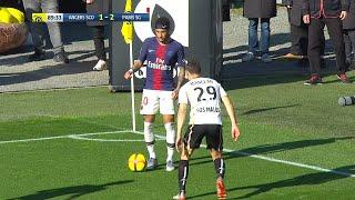 Neymar Jr 2019  Amazing Dribbling Skills, Showboating, Pace, Goals & Passes