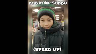 @avtoplast-w9c #dobryak-sodbo (speed up)