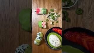 5 Ways To Use Matcha