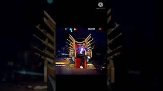 AS Ankit gaming
