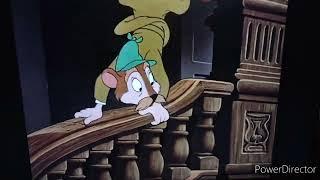 Disney the wind in the willows 1949 AuroraTheSweetiePie