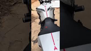 moto ️ uff