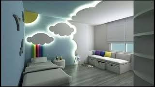 2023 modern false ceiling design ideas #modernceilingideas