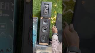 BEST HOME THEATRE #9315860518 #HKBEATS #BEST #HOME #THEATER #DJ #TOWER #SPEAKER #SOUNDBAR #SHORTS