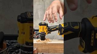 Dewalt Replica Do Aliexpress #parafusadeiramakita #parafusadeira