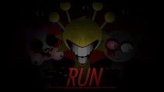 Sprunki The Definitive Phase 3 Remastered showcase & mix