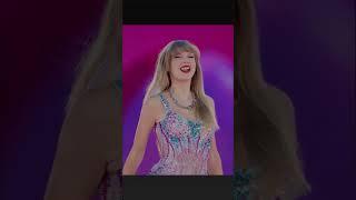 #taylorswift #lover #erastour #swiftie