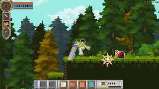 Pixel Els Demo Video