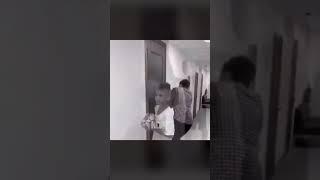Broma a papá