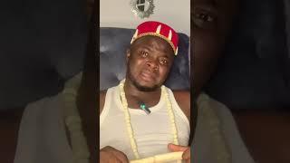 Revealing the Fulanis agenda towards UROMI