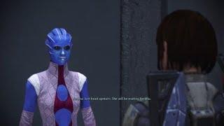 Mass Effect™ Legendary Edition - Mass Effect 1 - Consort