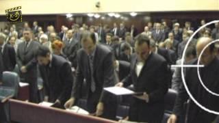 Duo Trio - Prispivna