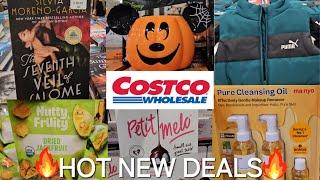 COSTCO HOT ARRIVALS SHOP WITH ME 2024