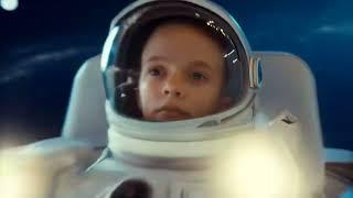 Timechain Signals from the Moon ️ – LoFi That Moves in Sync with Every Block