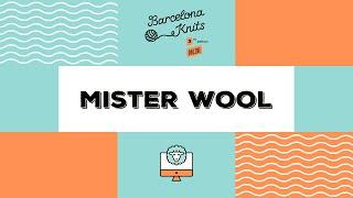 Mister Wool