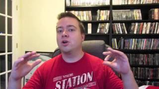 Teenage Mutant Ninja Turtles 2 Out Of The Shadows Trailer Reaction Review