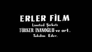 Erler Film (1967, Turkey)