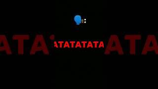 Wait for the End | Troll face edit | Supra | UNKNOWN GAMER| #supra #shorts #youtubeshorts