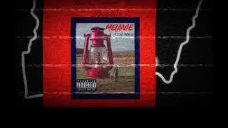 Ruhtra - Melanie (official Audio)