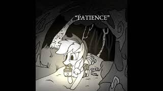 SinclairDuGore - Patience | The Backwoods OST