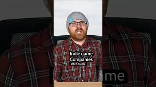 How Indie Games Are in 2025