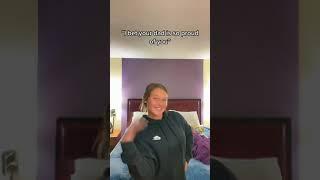 Your Fav Blondie Babe #shorts #youtubeshorts #fashion #viral #trending #twerking #booty #bigbank