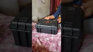 ED 12 piro kit opning #trending #viralvideo #subscribe #shortvideo #shorts #motivation #viws #like