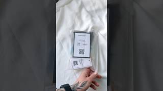 TG: AksenovaLingerie Нижнее белье и домашняя одежда, наборы трусиков, больше в TG канале