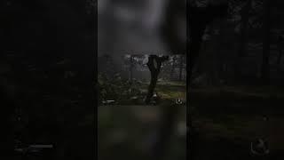 Black Myth: Wukong how to win the second Boss - "Wander Wight" 