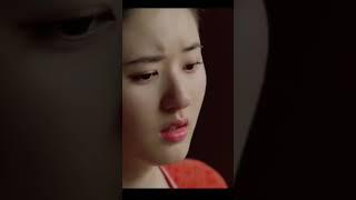 C Drama||The Long Ballad||Love #shorts #ytshorts #trending #short