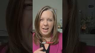 Stop Overdoing It! Professionalism is a TRAP Here's Why
