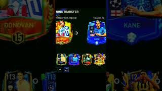 #fifa #new #fifamobil #viral #tending #fifa #games #vedeo #fifa #op #fifamobil #new #football#video