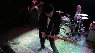 UNKNOWN HINSON GUITAR SOLOS