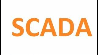 FLProg_SCADA урок#5