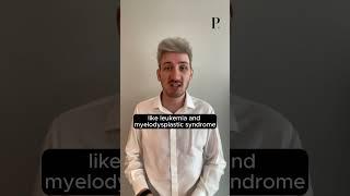 Cancer Treatment Breakthrough: Vincerx VIP943