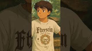 best 5 insta dp and wallpaper in ghibli style 'art
