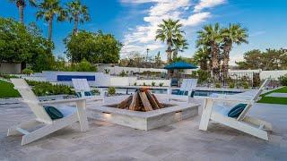 SOLD in the Cactus Corridor | 10540 E Larkspur Dr