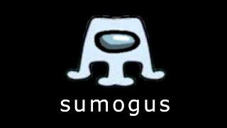 sumogus sugoma amgus | amogus meme