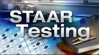 Last-minute STAAR exam tips for parents