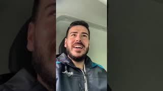 Almanya‘da amazonda calismak