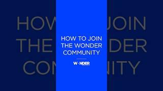 Join the Wonder Community: Discover Inspirational Christian TV Series & Movies
