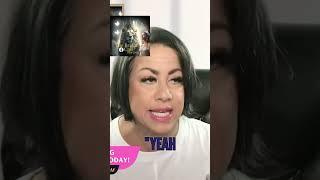 Pastor Confesses After Getting Caught? Never Restore The Pulpit!