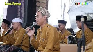 AHFA ( AHBABUL MUSTHOFA )