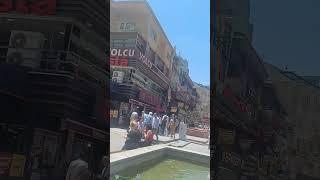 Ankara Kızılay 