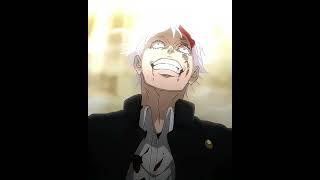 《Just A New Style | JJK | S2 | AMV》[4K/60FPS》