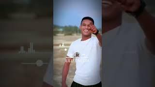 Solomon Alemu // Faarfannaa #faarfannaa_haaraa #gospelsong #faarfannaa_afaan_oromoo